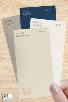 SW-paint-color-multi-neutral-ground-chips-1 Tornado Watch Paint Color, Sw Neutral Ground Color Palette, Neutral Ground Coordinating Colors, Sw Neutral Ground Exterior, Natural Tan Color Palette, Sw Neutral Ground, Sherwin Williams Neutral Ground, Sherwin Williams Neutral, Paint Color Inspiration