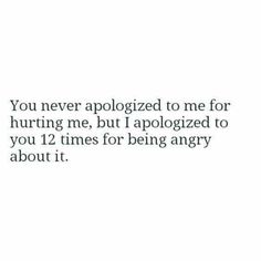 I’m Losing You Quotes, Being Purposely Ignored, It's Always My Fault Quotes, When Your Abuser Dies Quotes, Why Is It Always My Fault, Narcissistic Love Quotes, Its Always My Fault Quotes, It Was My Fault Quotes, I Was A Child Quotes