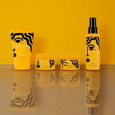 Mini Stylers Bundle – Pattern Beauty Curl Gel, Products For Natural Hair, Curl Mousse, Babassu Oil, Shine Spray, Hydrating Mist, Twist Outs, Styling Cream, Heat Styling Products