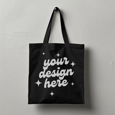 📸 Elevate your designs with our high-quality canvas tote mockup! Perfect for showcasing your artwork or designs in style. 🌟 ☕️ Style: black tote bag mockup. 🎨 Easy to Use: Just drop your design into our mockup and see it come to life! Ideal for presentations, portfolios, or online stores. 🌈 All-Inclusive: Suitable for any design, and perfect for both men and women. Your creativity has no limits! 📞 Questions? We're just a message away! Contact us for any queries or support. We're here to mak Customizable Black Canvas Bag For Daily Use, Customizable Black Canvas Bag For Everyday Use, Customizable Black Bag For Daily Use, Customizable Black Everyday Bags, Customizable Black Tote Bag, Customizable Black Rectangular Canvas Bag, Customizable Black Rectangular Bag, Customizable Black Canvas Bag For Gifts, Customizable Black Canvas Bag For Gift