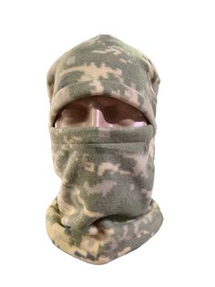 Ukraine army fleece balaclava color Pixel universal size Winter balaclava One Size Full Face Balaclava For Outdoor, Outdoor Full Face Balaclava, One Size Fits Most Full Face Balaclava For Outdoor, Green Full Face Balaclava For Outdoor Use, Green Full Face Balaclava For Outdoor, Full Face Green Balaclava For Outdoor, Hooded Balaclava For Outdoor, One Size Hooded Balaclava For Outdoor, Breathable Casual Balaclava Mask