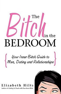 Find The Bitch in the Bedroom - by Elizabeth Hilts ( 9781402207952 ) Paperback and more. Browse more  book selections in General books at Books-A-Million’s online book store Looking For A Relationship, Divorce Quotes Funny, Boyfriend Texts, Divorce Quotes, Dating Advice For Men, Make A Man, Dating After Divorce, Funny Couples, In The Bedroom