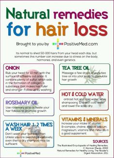 Dinner Meal, Home Remedies For Hair, Diy Remedies, Hair Control, Natural Therapy, Natural Home Remedies, How To Make Hair, Natural Healing