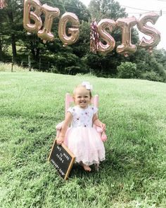 46 Sibling Pregnancy Announcement Ideas for a 2nd or 3rd Baby - Just Simply Mom