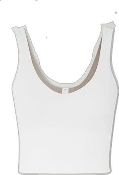 Lululemon Sleeveless Athleisure Tops, Lululemon Athleisure Tank Top For Gym, Lululemon Stretch Athleisure Tank Top, Lululemon Stretch Tank Top For Athleisure, Lululemon White Sleeveless Activewear, White Sleeveless Lululemon Activewear, Sporty Lululemon Tank Top For Yoga, Lululemon Sporty Tank Top For Yoga, Sleeveless Stretch Top By Lululemon