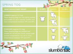 the instructions for how to make a baby's clothes and t - shirts with flowers