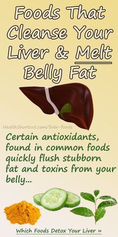 ^Best Foods for Cleansing Your Liver and Eliminating Belly Fat | Health Shortcut <a href= Writing Apps, Smoothies Vegan, Salad Kale, Detox Your Liver, Cleanse Your Liver, Melt Belly Fat, Smoothie Detox, Healthy Liver