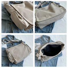 Tavimart Washed Canvas Messenger Crossbody Bags Vintage Motorcycle Large Capacity Student Class Shoulder Handbags New Cloth Casual Bag The size is measured by hand,pls allow 1-3cm error. Large Capacity Khaki Satchel For School, School Satchel In Khaki With Large Capacity, Trendy Khaki Satchel Bag, Trendy Khaki Backpack, Trendy Khaki Shoulder Bag, Green Hobo Bag With Pockets For School, Large Capacity Khaki Shoulder Satchel, Khaki Satchel Shoulder Bag For Daily Use, Khaki Satchel Shoulder Bag For School