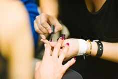 Nail Places In Sarasota. There are any references about Nail Places In Sarasota in here. you can look below. I hope this article about Nail Places In Sarasota can be useful for you. Please remember that this article is for reference purposes only. #nail #places #in #sarasota Cuticle Care, Best Nail Salon, Ombre Nail Designs, Micro Braids, Popular Nails, Healthy Nails, Trendy Designs, Nail Technician, Nail Art Tutorial