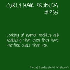 Hair Quotes Funny, Travel Humor Quotes