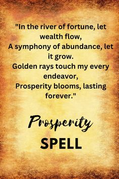 Light a green candle and chant this chant as you imagine yourself enjoying more money. Check out the Spell Caster Checklist FREE Prosperity Bowl, Money Bowl, Spiritual Learning, Witchy Spells, Money Prosperity, Witch School, Prosperity Spell, Good Luck Spells, Witch Rituals