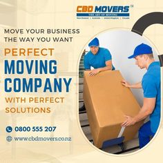 office relocation Logistics Design, Office Things, Best Office, Relocation Services