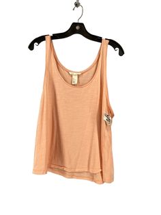 Brand: H&M Style: TANK TOP Color: PINK Size: L SKU: 186-186278-16915 CONDITION: GENTLY USED Pink Casual Tank Top For Spring, Casual Pink Tank Top For Spring, Affordable H&m Tank Top, Bohemian Pink Cotton Tank Top, H&m Fitted Cami Tank Top, Pink Cotton Tank Camisole, H&m Pink Sleeveless Top, Style Tank Top, H&m Fashion