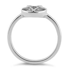 Top of ring height: 9.5mm

Band width: 2.2m



Metal: 925 sterling silver

Plating: rhodium plated

Finish: high polish Sterling Ring, Rhodium Plated, Sterling Silver Rings, 925 Sterling Silver, Plating, Engagement Rings, Band, Sterling Silver, Chain