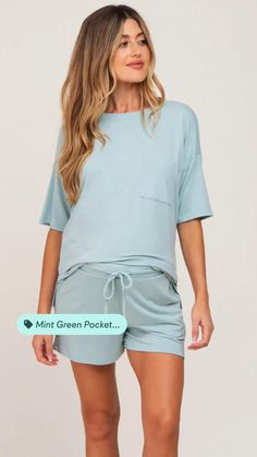 Summer, Summer 2022, Fall, Fall 2022, Lounge, Ootd, casual style, lounge style, maternity Lounge Style