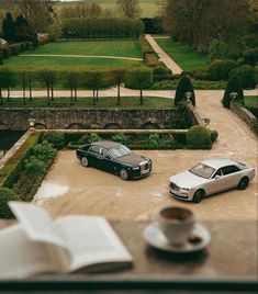 Royce Car, Luxury Lifestyle Dreams, Money Aesthetic, Old Money Style, Rich Life, High Society, Old Money Aesthetic, Billionaire Lifestyle, Future Life