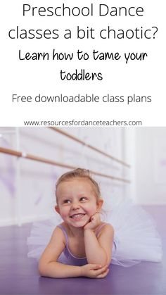 Dance Coach, Toddler Dance, Acro Dance, Teach Preschool, Teach Dance