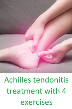 Ankle Muscles Anatomy, Calf And Achilles Stretches, How To Stretch Achilles Tendon, Achilles Stretches Physical Therapy, Stretching Achilles Tendon, Achilles Tendon Stretches Exercise, Sore Achilles Tendon, Achilles Tendon Pain Relief, Achilles Exercises