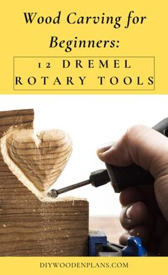 Drawer turned into shelves Wood Carving With Router, Dremel Tool Projects Diy Wood Carvings, How To Carve Wood With A Dremel, Mini Dremel Projects, Wood Carving Dremel Ideas, Diy Dremel Projects Ideas, Dremel Engraving Ideas, Wood Carving With A Dremel Tool, Carving With Dremel Tool