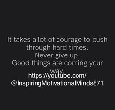 •
•
•
•
#motivational #motivation #motivationalquotes #quotes #inspiration #success #positivityiskey #mindset #positivity #love #goals #inspirational #inspire #quoteoftheday #positivevibes #life #believe  #happiness #selflove #lifestyle #quote #successquotes #yourself #bhfyp #loveyourself #instadaily #photooftheday #instagood #thoughts Better Days Are Coming, Rough Day, Better Days, Hard Times