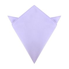 Lavender Purple Satin Pocket Square | Mens Suit Handkerchief Squares Handmade Gentlemen Accessories for Guys | Handkerchiefs Online Shop Australia | Men's Fashions | OTAA #pocketsquare #handkerchief #wedding #mensfashion #groom #groomsmen #suits #style #mens #gentleman #menfashion #menstyle #meswear #OTAA #purple