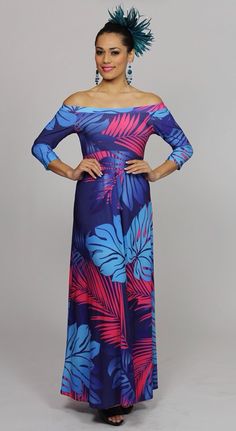 http://www.menashop.com - This has to be one of my favorite dresses so far. Unique Dress Design, Dressy Attire