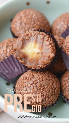 Chocolate Bonbons Recipe, Brownie Desserts Recipes, Culinary Recipes, Arabic Food, Chef Recipes, Food Cakes, Candy Recipes, International Recipes