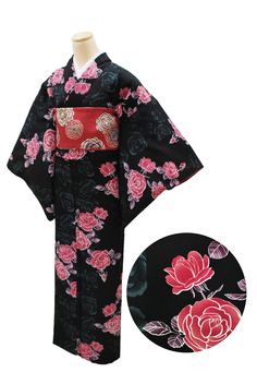 Shoes Inspiration, Cute Kimonos, Japanese Costume, Shoe Inspiration, Style Clothes, Japanese Kimono, Japanese Style, Kimonos, Demon Slayer