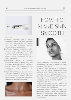 Super Model Beauty Tips, Vogue Beauty Secrets Tips, Beauty Secrets Vogue, Supermodel Beauty Tips, Vogue Beauty Secrets Aesthetic, Model Beauty Tips, Supermodel Beauty Secrets, Vogue Beauty Secrets