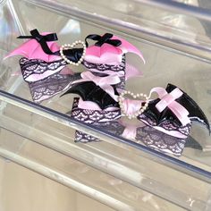 This price is for a hairclip only. Bat Wings, Hair Clips, Bat, Black