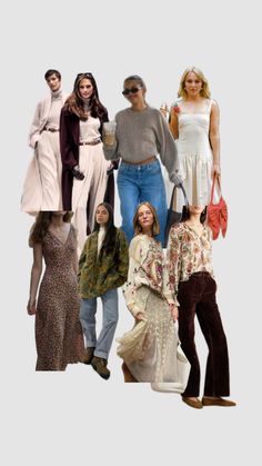 taurus rising outfit inspo Taurus Outfits, Taurus Rising, Style Outfits, Fashion Outfits, Outfit Inspo