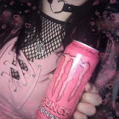 Pink Goth Aesthetic, Pink Grunge Aesthetic, Pink Alt, Pink Emo, Pastel Goth Aesthetic, Oc Aesthetic, Goth Core, Abbey Dawn, Alt Aesthetic