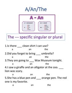 the words in this worksheet are similar to each other