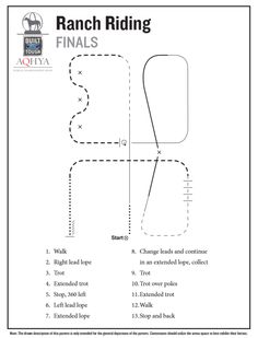 the instructions for how to make a paper race car