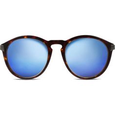 On the Up and Up sunglasses in Matte Swiss Chocolate Stripe with silver metal temples Blue Mirrored Sunglasses For Travel, Blue Tinted Sunglasses For Travel, Travel Blue Tinted Sunglasses, Blue Tinted Lenses Sunglasses For Travel, Blue Round Frame Sunglasses With Mirrored Lenses, Casual Blue Sunglasses For Travel, Designer Prescription Glasses, Swiss Chocolate, Mirror Sunglasses