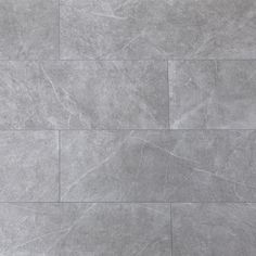 an image of a grey tile floor that looks like it could be used as a wallpaper