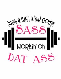 Need for the weights nothing else! | Words, Fitness quotes, Quotes Gym Tumbler Ideas, Quotes Words, Diy Cricut, Silhouette Cameo Projects, Cameo Projects, Silhouette Crafts, I Work Out, Cricut Vinyl