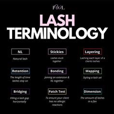 Lash Tech Instagram Names, Small Lash Business Name Ideas, Lash Names For Business Ideas Instagram, Lash Extensions Needs, Eye Lash Business Names Ideas, Lash Extensions Name Ideas, Names For Lash Business, Lash Buisness Ideas Names List, Eyelash Brand Name Ideas