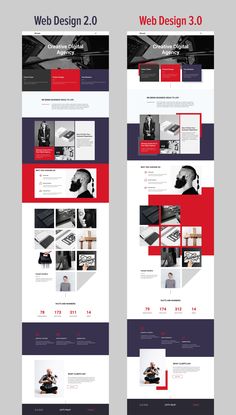 Layout Cv, Webdesign Portfolio, 블로그 디자인, Design Sites, Web Design Websites, Ui Ux 디자인, Web Design Quotes, Web Design Mobile, Graphisches Design