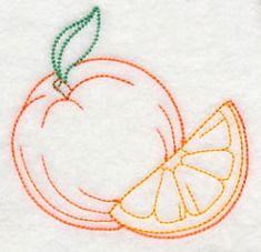 Machine Embroidery Designs at Embroidery Library! - Embroidery Library Library Kitchen, Library Embroidery, Bottle Designs, Hungarian Embroidery, Crazy Quilting, Embroidery Transfers, Embroidery Patterns Vintage, Learn Embroidery, Pola Sulam