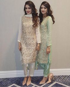 Salwar Kameez Designs Latest Pakistani, Salwar Kameez Designs Latest, Gowns Dresses Indian Party Wear, Party Wear Evening Gowns, Gowns Dresses Indian, Pakistan Street Style, Punjabi Salwar, Indian Party