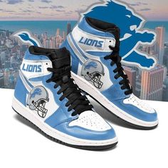 Air Jordan High, Shoes Air, Jordan Sneakers, Custom Shoes