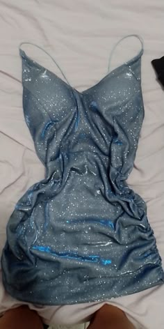 Semi Flashy Dress, Hoco Dresses Fitted, Cute Party Dresses Short, Short Tight Dress Outfit, Hoco Dress Ideas, Hoco Fits, Club Dresses Nightclub, Dancing Clothing, 00s Mode