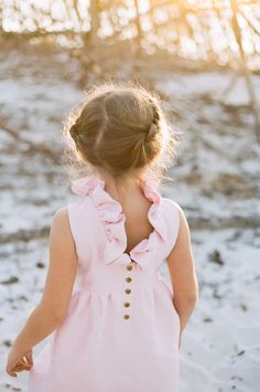 (1) Go Go Flower Girl Dress – camilynbeth Bachelorette Outfits, Empire Waist, Cold Shoulder Dress