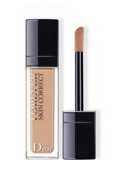 (As an Amazon Associate, I earn from qualifying purchases) Discover the flawless coverage you’ve been searching for with Dior Concealers! With a luxurious formula that blends seamlessly, it effortlessly hides imperfections, leaving your skin looking radiant and natural. Elevate your beauty routine and experience the long-lasting, full-coverage power of Dior, where luxury meets performance.