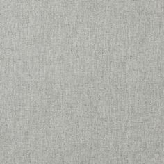 a plain grey fabric texture background