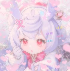 #sigewinne #genshinimpact #genshin #cutecore #aesthetic #soft #kawaii #coquette Sigewinne Genshin Icon, Kawaii Pfp Aesthetic, Sigewinne Aesthetic, Kawaii Aesthetic Pfp, Cutecore Pictures, Soft Kawaii Pfp, Sigewinne Icon, Cutecore Aesthetic, Cutecore Pfp