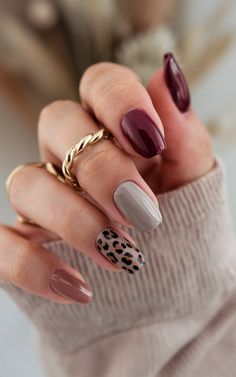 30 Trendy Winter Nails Designs for a Stylish 2025 Winter Nails Designs, Trendy Winter Nails, Winter Nail Designs, Trendy Winter, Nails Designs, Winter Nails, Nail Designs, Nails, Design