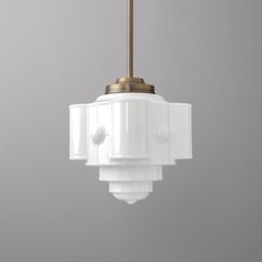 PENDANT MODEL NO. 5611 - Peared Creation Pendant Fixture, Kitchen Fixtures, Clean Hands, Soft Natural, Natural Look, Raw Brass, Antique Brass, Solid Brass