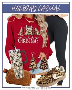 Christmas party outfits ideas, Christmas party outfits casual, Christmas outfit aesthetic, Christmas outfit ideas for women, Christmas outfit ideas, casual holiday outfit Outfits Ideas Christmas, Christmas Party Outfits Casual, Christmas Outfit Ideas Casual, Christmas Outfit Ideas For Women, Christmas Outfit Aesthetic, Casual Christmas Party Outfit, Casual Holiday Outfits